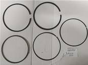 SAV Piston ring component (1.2*1.2*2.8) - 10cv essence