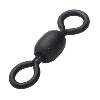 AFW Emerillons acier inox crane swivel