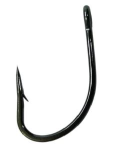 eagle claw L256BG