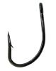 eagle claw L256BG