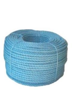 Cordage PP 220m 6mm