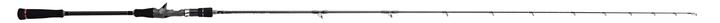 jig_rod_blank_large_5.jpg jig_rod_blank_large_5.jpg