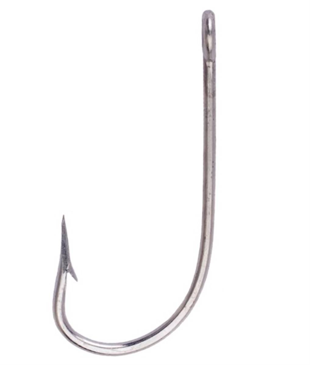 Ham EAGLE CLAW 254 n°4/0 x 100