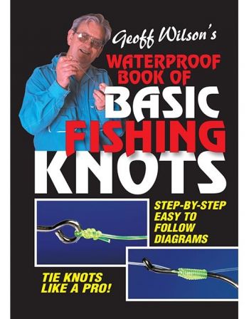 BASIC KNOTS COVER.indd