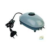 Aerateur 9903 ac SECTEUR 2 SORTIES 4.5L