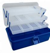 Boite à pêche Tackle box TB113