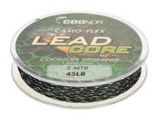 Lead core coonor 5ml 55Lbs