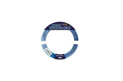 Nylon ASARI GOLIATH TOURNAMENT 100m 0.5mm 50lbs