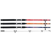 Canne autain MER 1,80m