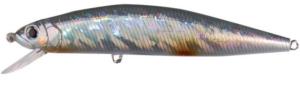 Poisson nageur coulant HART PREDATOR-X 125mm