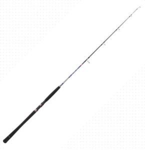 Canne YOKOZUNA SUPER JIG 1.65m 20-30 lbs