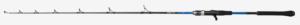 Canne jigging Penn Retaliate X Solid 400g 1m67