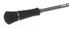 Canne HART T.MIURA JIG