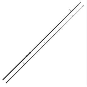 VIRUX 2 13' 3.75lb 