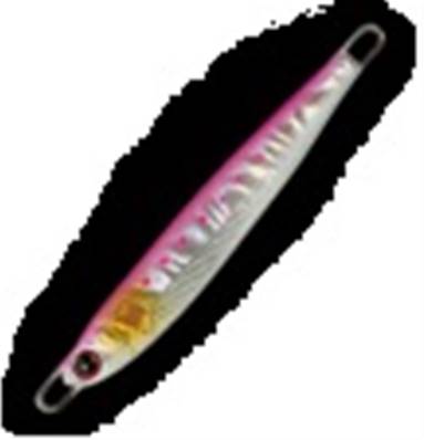 Poisson nageur NOEBY 1001 28g NP005 FIN PROV -30