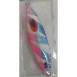 JIG NOEBY 1005N 95mm 100g NJ007