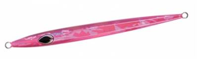 Jig Hart Edition TOUCH  100gr- c.Y813