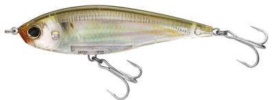 3D Inshore twitchbait SS 110mm 4-3/8 RPCH YO ZURI 30GR