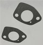 SAV Carburetor gasket - 6cv essence Joint de carburateur SAV 