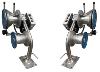 Vire Filets Casiers Tribord - ELECTRIQUE
