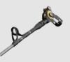 Canne traine Penn ALLY II électrique 1m82 30-65lbs 