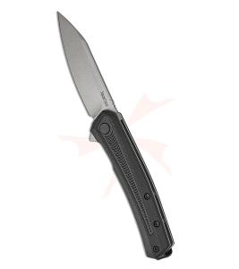 Couteau pliant  raygun linerlock 
