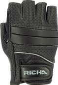 Mitaine homme RICHA noir taille XL