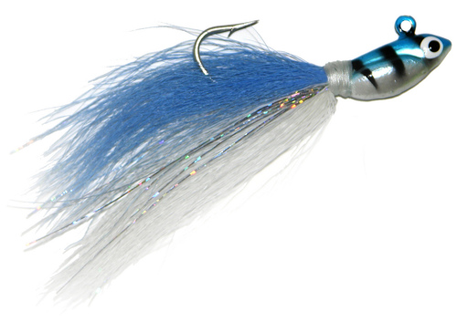 bucktail_color_M.jpg