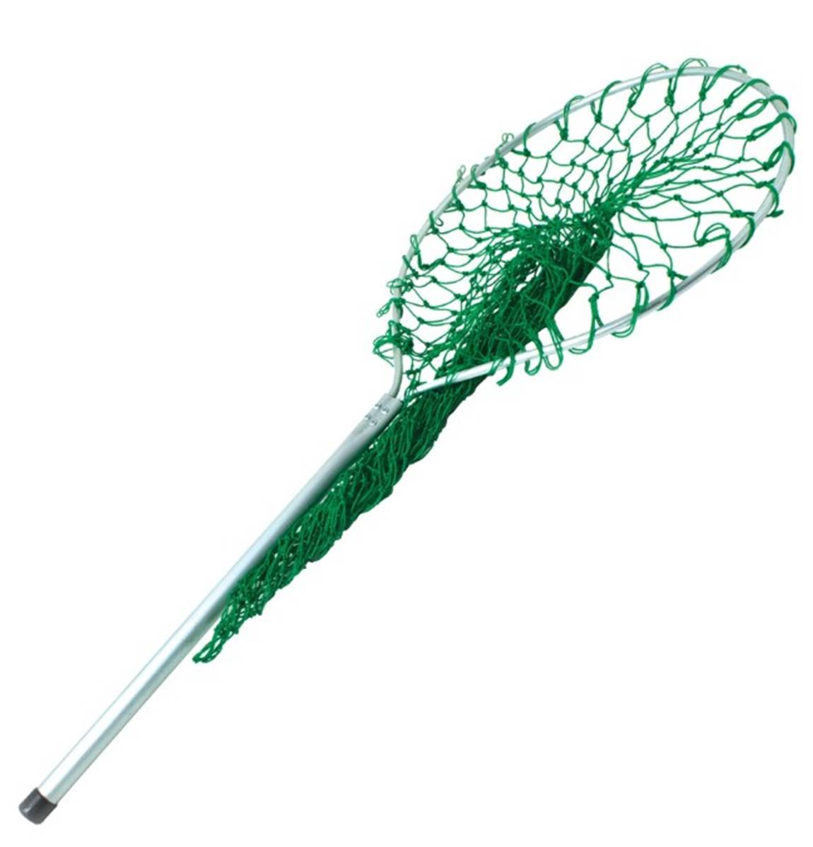 Epuisette aluminium EAGLE CLAW 45cm