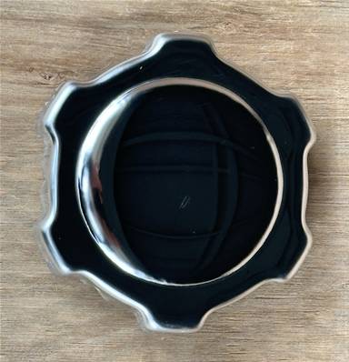 SAV bouchon reservoir 480232 6cv et 10cv diesel