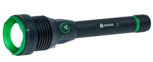 Lampe PROMIER Kraken 6000 Lumen