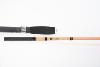 Canne HART NATION KAYAK 60 1m83 