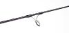 Canne HART T.MIURA JIG