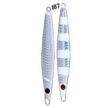 JIG NOMURA  SATO 60grs color 187