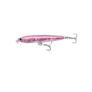 Poisson Hart BULLET 95S 95mm 28gr 