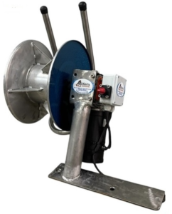 Vire Filets Tribord