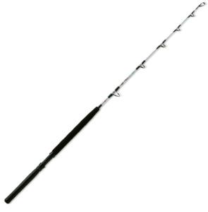 Canne de traine LNF miami 30-50Lbs