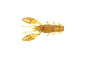 Leurre souple HART MICRO-CRAB