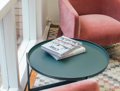 TITRE DE MON IMAGE TITRE DE MON IMAGE