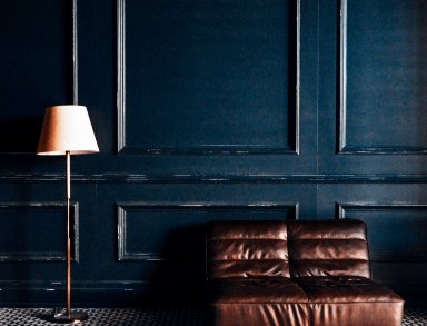 TITRE DE MON IMAGE TITRE DE MON IMAGE